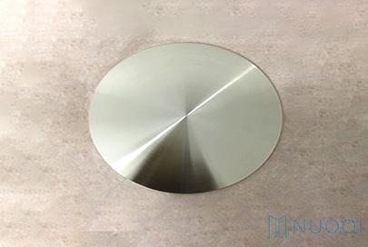 鎢鈦.jpg 鎢鈦.jpg