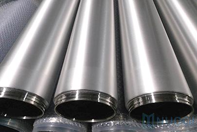 鉬鈮1.jpg 鉬鈮1.jpg